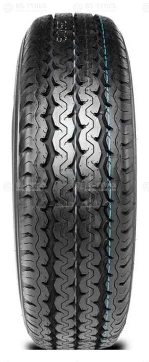 Austone SP-102 205/75 R16C 113/111R