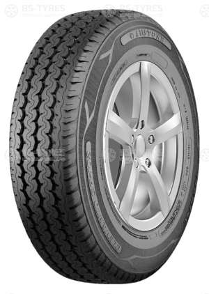 Austone SP-102 205/75 R16C 113/111R