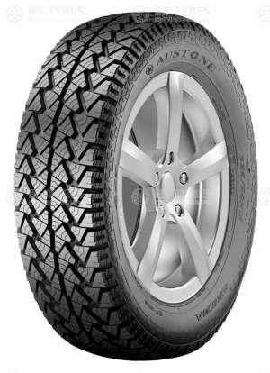 Austone SP-302 245/75 R16C 120/116Q