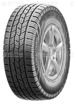 Austone SP-305 285/45 R22 114H