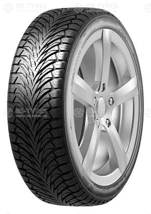Austone SP-401 235/50 R18 101W