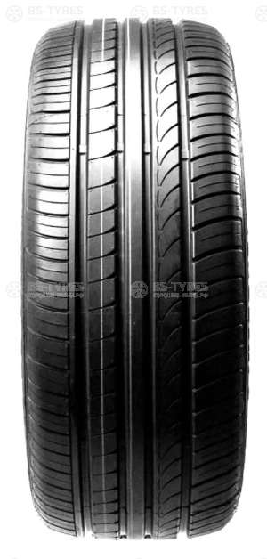 Austone SP-701 265/35 R22 102Y