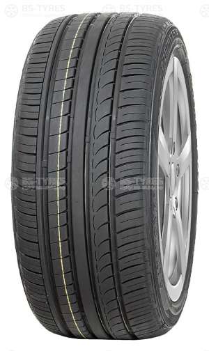 Austone SP-701 265/35 R22 102Y