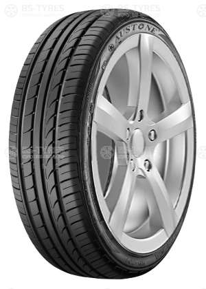 Austone SP-701 265/35 R22 102Y