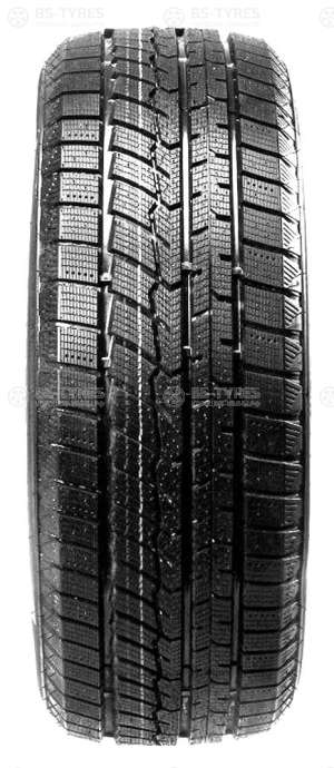 Austone SP-901 235/35 R19 91W