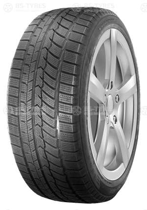 Austone SP-901 235/35 R19 91W