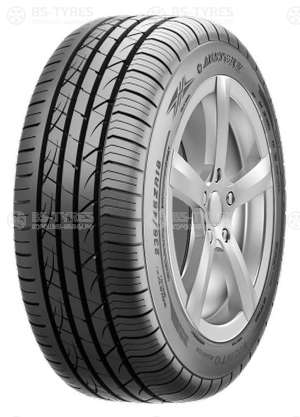 Austone Viento SP-702 225/45 R17 94W