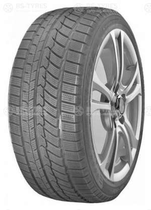 Austone SP-901 235/35 R19 91W
