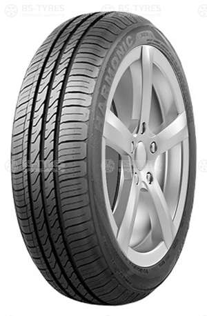 Autogreen Harmonic SC4 155/65 R13 73T