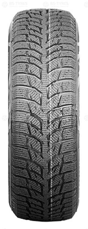 Autogreen Snow Chaser 2 AW08 185/65 R14 86T