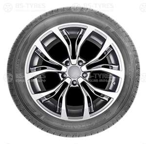 Autogreen Snow Chaser 2 AW08 185/65 R14 86T
