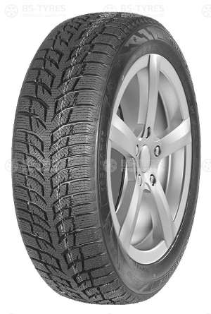 Autogreen Snow Chaser 2 AW08 185/65 R14 86T