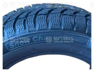 Autogreen Snow Chaser 2 AW08 185/65 R14 86T