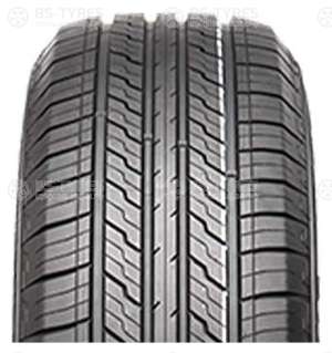 Autogreen Sport Cruiser-SC6 275/45 R20 110V