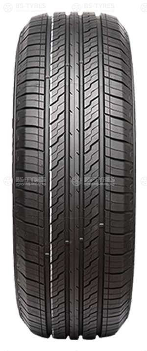 Autogreen Sport Cruiser-SC6 275/45 R20 110V