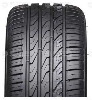 Autogreen Super Sport Chaser 5 225/40 R19 93Y