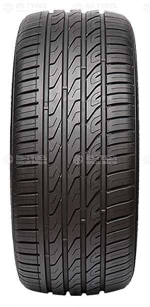 Autogreen Super Sport Chaser 5 225/40 R19 93Y