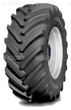 Michelin Axiobib 2 600/70 R30 168D