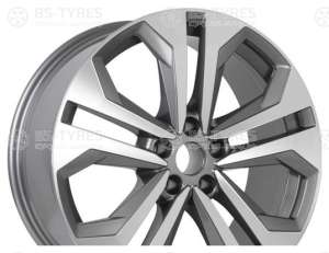 Replay B247 (GMF) 9xR20 ET35 5*112 D66.6