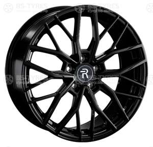 Replay B248 (BF) 10.5xR21 ET43 5*112 D66.6