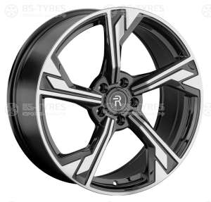 Replay B302 (BF) 8.5xR19 ET40 5*112 D66.6