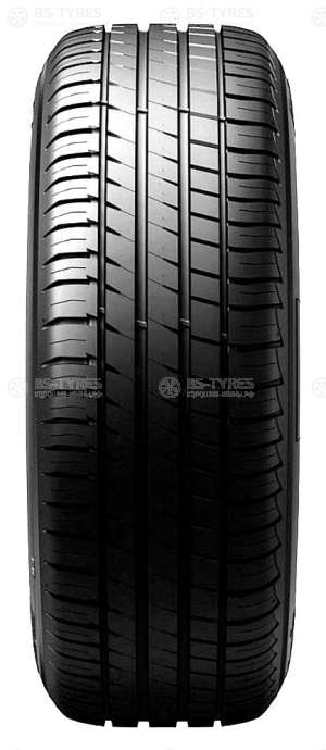 BFGoodrich Advantage 195/45 R16 84V