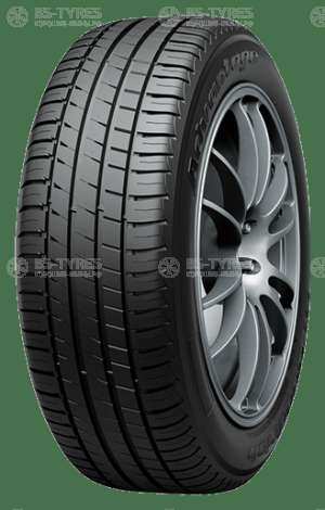 BFGoodrich Advantage 195/45 R16 84V