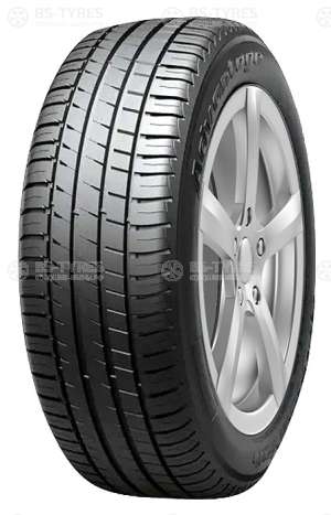 BFGoodrich Advantage 195/45 R16 84V