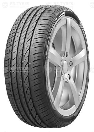 Bars UZ300 225/50 R17 94W