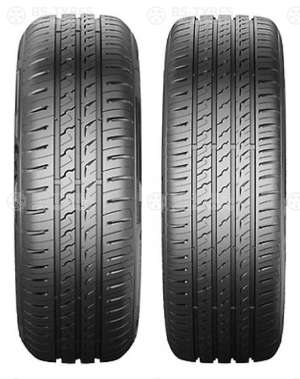 Barum Bravuris 5 245/40 R19 98Y