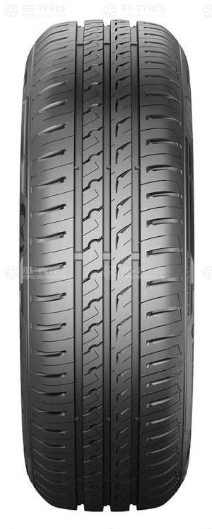 Barum Bravuris 5 245/40 R19 98Y