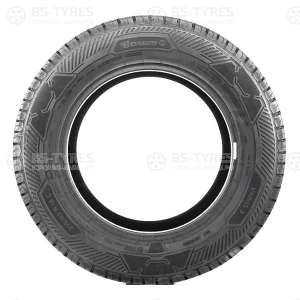 Barum Vanis 3 225/55 R17C 109/107T
