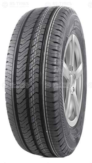 Barum Vanis 3 225/55 R17C 109/107T