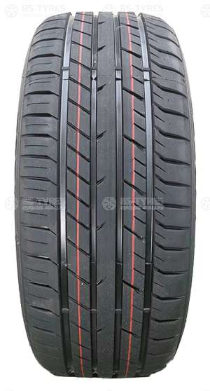 Bearway BW118 325/35 R22 110V