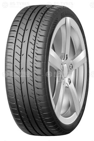 Bearway BW118 325/35 R22 110V