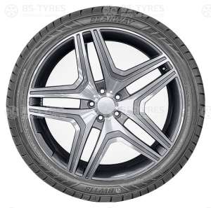 Bearway BW118 325/35 R22 110V