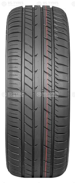 Bearway BW118 325/35 R22 110V
