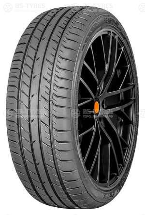 Bearway BW118 325/35 R22 110V