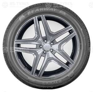 Bearway BW668 245/45 R18 100V