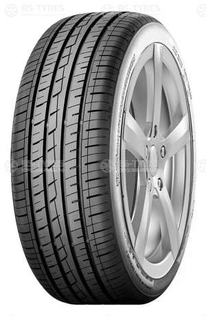 Bearway BW668 245/45 R18 100V