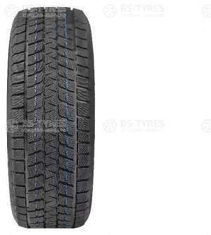 Bearway Ice 285/40 R22 110H