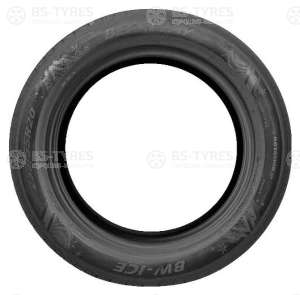 Bearway Ice 285/40 R22 110H
