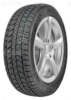 Bearway Ice 285/40 R22 110H