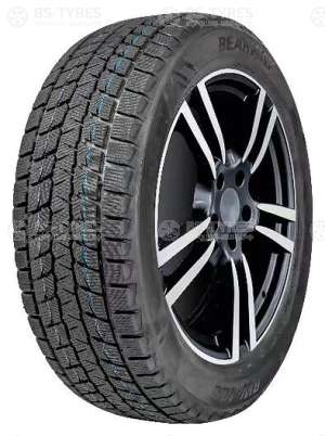 Bearway Ice 285/40 R22 110H