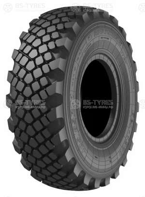 Belshina Бел-1260 425/85 R21 156G Универсальная