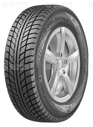 Belshina Artmotion Snow 215/65 R16 98T
