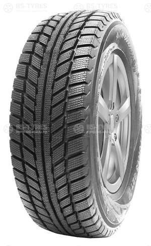 Belshina Artmotion Snow 215/65 R16 98T