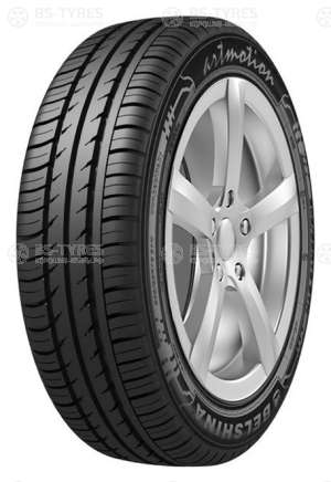 Belshina Artmotion 185/65 R14 86H