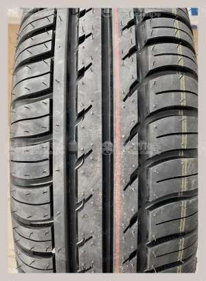 Belshina Artmotion 185/65 R14 86H