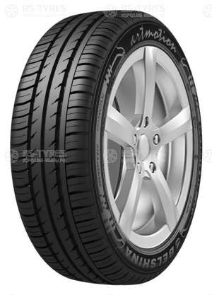 Belshina Artmotion 185/65 R14 86H